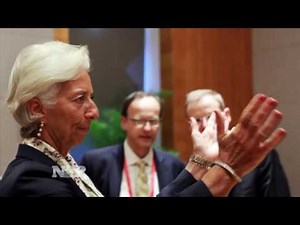 Nightly Business Report - July 25, 2016