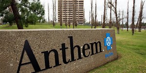A Federal Judge Is Expected to Block the Anthem-Cigna Merger