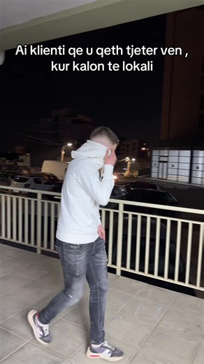 Kurr mo mos u ktheeeee😔 #vinzfades #barbershop #barber #prishtina #barberlife