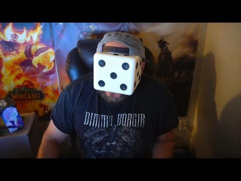 💀Arc Raiders💀I am Back💀Hullcracker Time💀Big Arc Love💀