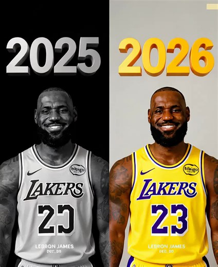 🎓💚Lisapumpkin💚 🎓🚌 🛟🍊🥔 (@lisafabeanmybackupbus)’s videos with We Will Rock You - Nickelback