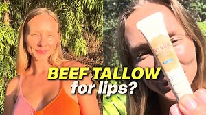 Learn More | Sky&sol