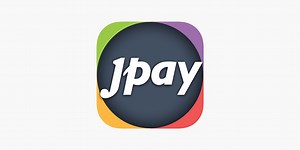 ¿Cómo Enviar Mensajes de Texto en JPay? - Guía de Registro Completa | Mira Cómo Se Hace