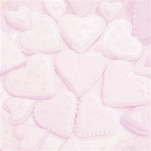 ꫂ᭪ #spirituality ᛝ wasn’t sure which account to post this on 𓏴 𓏴 𓏴 𓏴 𓏴 tags :: 𐂯 @ruka yokoi loves hotpot @⋮ ⌗ ┆skye !! finney's girl ᛝ @𐔌 . ⋮ angel .ᐟ ֹ ₊ ꒱ @꒰ ᥒᥙmᥒ᥆m ♡’s k᥆kіᥴһі 𓏲𝄢 @♰ 𓏼 SAINT ! 🎸 ◞ @Mirror man @neurojabbrz @astrid! 𐔌˙. || andrew fan ) @𓎢 𝓡𝕒𝒅ᵈყ ╱ ϑ 𝗃𝖺𝗄 𐑞 𓎢 @Charles *˚‧໒꒱ @looeygf @࣪ . Josıe . 𖦹˙🐾 @SQUIB @໒ ͜ 🍭𝓇ℯ𝓃𝓃𝓎𓈒ֺּׅ𓈒♡︎ ྀི༷☁️ @⸝⸝ 𝓩ero 𑣲 𝓝ull 🌀🔆 @🩵💗🤍💗🩵☆ALEX!☆💗🩷🖤💙🩵 @❄️🦌𝓐𝓵𝓪𝓼𝓽𝓸𝓻🌨️🤎 @Karsyn !! - Jerry’s Lover #yumeshipping #al