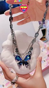 Let’s packaging jewelry order from USA🇺🇸 #packingorders #packagingorders #orderpacking #jewelry #jewelrybusiness #chocker #necklace #accessories #smallbusiness #handmade #vintagefashion #mysterybox #jewelrymaking #america #europe #usa #craft . #followers #asmr #asmrcommunity #packingorders #packaging #asmrvideo #5minutescraft #smallbiz #smallbusinesslove #diy #craft #stationery #pink #pinknails #packanorder #packanorderwithme #smallbusinessideas #ideas #asmrsounds #asmrvideo #art #nails #women