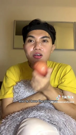 How to Create a Vision Board Effectively