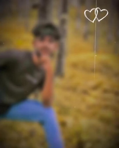 ooh oh jane jaana 💐💙 #CapCut #Newtemplates 💛 #trending #viralvideo #Love #foryoupage #froyou #fyp #srilanka #sinhala #2025 #best #kaluthara #100k
