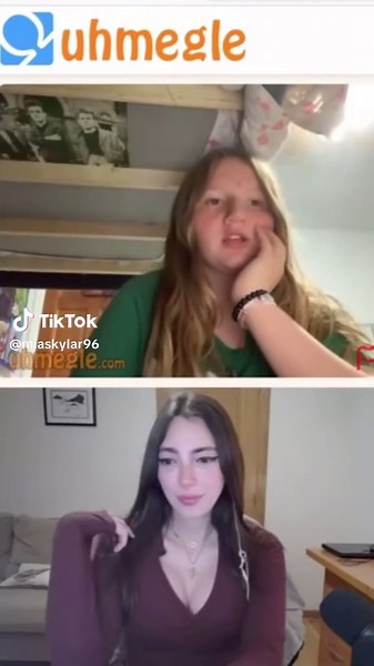 Funny Compliments That Make You Smile