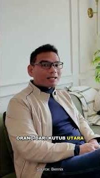 Ekspor Tempe Indonesia: Dari Bogor ke Dunia, Laris Manis!