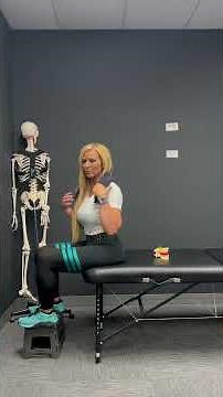 Cervical Spine Extension with Towel｜Disc Repositioning Strategy｜Dr. Kim