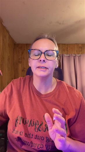 lisacrawford07 (@lisacrawford07)’s videos with original sound - lisacrawford07