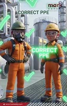 4 H2S Gas