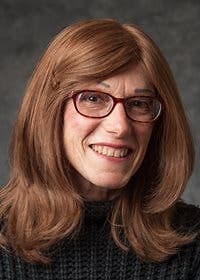 Understanding Eating Disorders: How to Recognize Them and How to Help