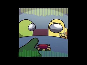 Friday Night Funkin': Vs. Rodamrix DEMO- Good Leader