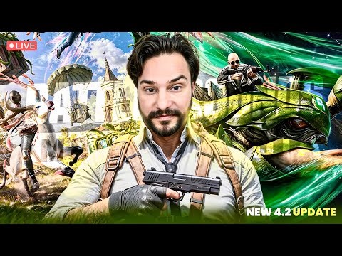 try noob to pro game play with mr deol live |