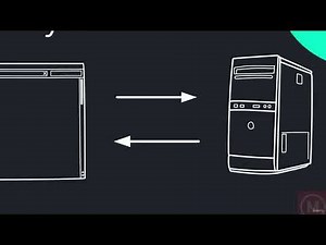 8 Hours Complete Course WordPress Tutorial for Beginners 2023