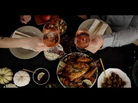 Kenmore 4.8 cu. ft. Electric Range Review: Is True Convection Worth It?