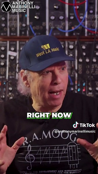 Digital vs Analog: A Music Producer's Perspective