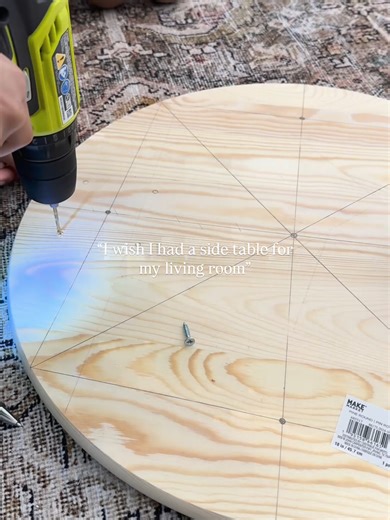 Creative DIY Home Projects for Interior Design Enthusiasts