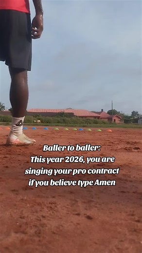 2026 Football Pro Contracts: A Baller's Journey