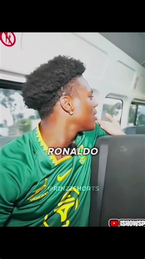 Emotional damage: 100%.😭🥀 #ishowspeed #rugby #fyp