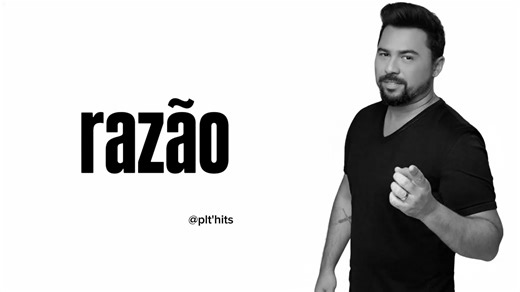 Razão ou emoção?...#avioesdoforro #forronotiktok #fyp