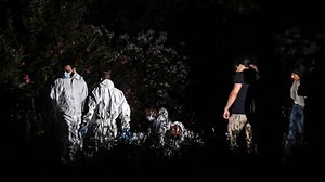 Mysteriöser Doppel-Leichenfund in Italien: Erste Ergebnisse der Obduktion bekannt