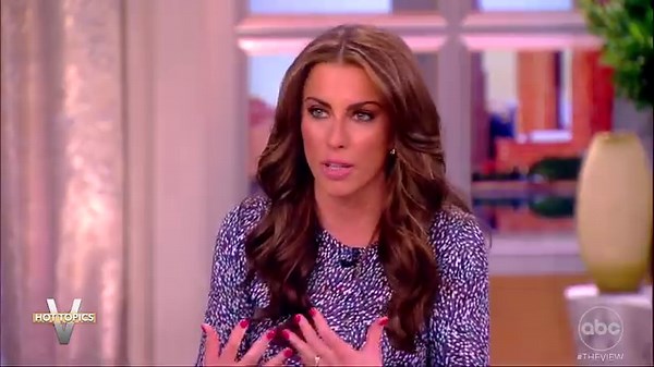 40K views · 1K reactions | SHOUTING MATCH ERUPTS IN HOUSE COMMITTEE: After a heated exchange between Reps. Comer and Raskin, #TheView co-hosts weigh in on the state of Congress as Rep. Taylor Greene seeks to oust Speaker Johnson. abcn.ws/2RiH3wd | The View | Facebook