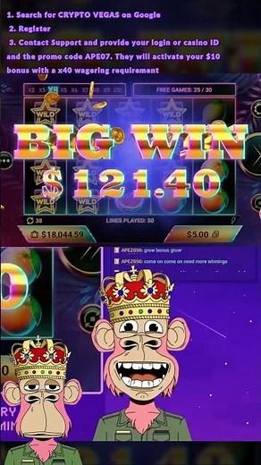 Mastering Bitcoin Casino No Deposit Free Spins in the USA