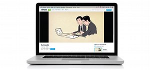 AVICADO Construction Technology Services - Visualize