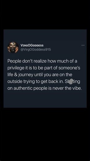 being part of someone's life is a gift | Subscribe for more #motivation 😊👍