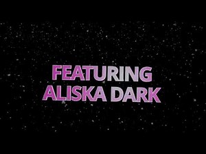 Aliska Dark