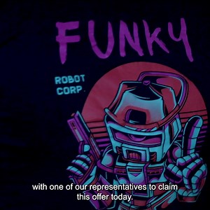 Searching for the best deal on a printer to kickstart your t-shirt printing business? If you’re still waiting and haven’t taken action yet, then you don’t want to miss this offer... During our month-long Black November Sale, we're SLASHING PRICES to the lowest they’ve been all year on our all-inclusive Luminaris 200 White Toner Transfer Printer. And to give you the best offer possible, we’re also including a FREE flat heat press (up to $900 value), FREE shipping (up to $800 value) and extra supp