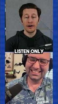 Physical therapist: Trump has 4 months to live #shorts