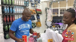 3.3K views · 13 reactions | Photocopying & Passport Size Photos @chocolatewomilkk Chocolate w/o Milkk Barataria Branch 6 Avenue & E.M.R Barataria 1(868)307-9512 & +1 (868) 390-7829 Monday to Friday 5am to 8pm Saturday 9am to 6pm | Chocolate w/o Milkk | Facebook