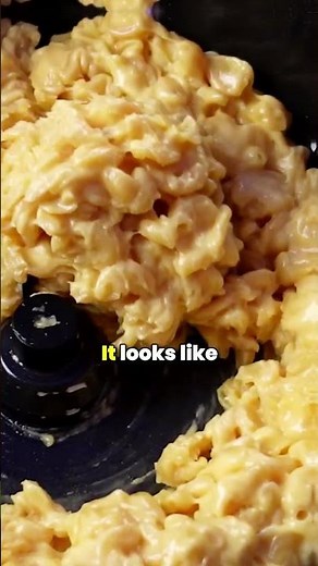 The ULTIMATE Multi-Cooker? PowerXL StirMax Put To The Test