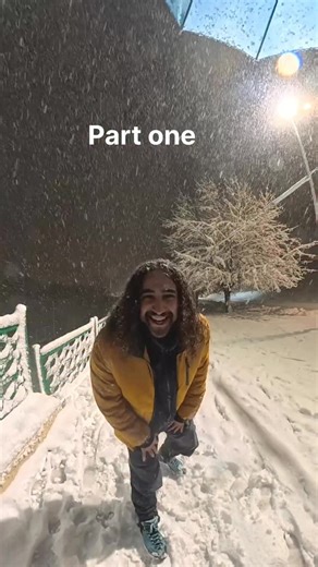 Lobon.idir on Instagram: "🫡🫡"