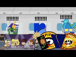 Logos.EXE Adventure my version part 2