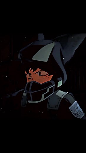 Midoriya sad edit #anime #animeedit #midoriya #foryou #ss_kakarot #bokunohiroacademia