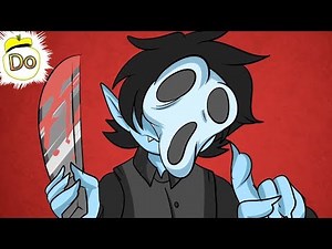 CRAZY BOYFRIENDS | Reddit Stories