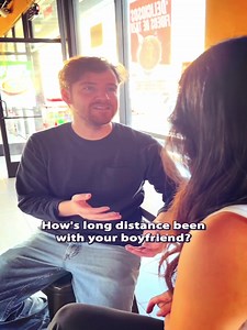 Man vs Himself — Dax Flame Mental Health Edit