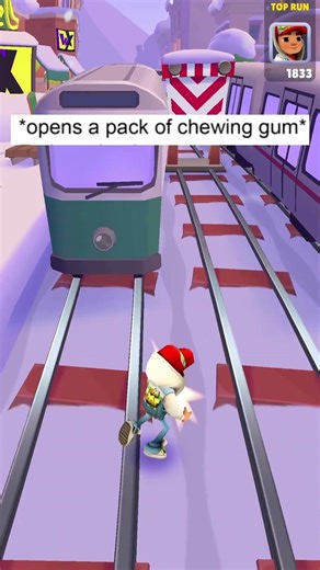 Nostalgic Childhood Memes #18