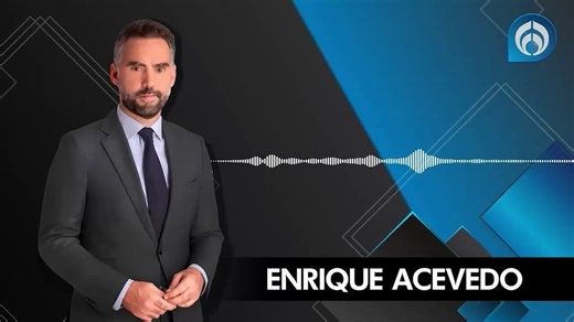 🇲🇽🇺🇸 La relación bilateral entre México y Estados Unidos se encuentra tensa tras la muerte de dos agentes estadounidenses en territorio mexicano; la Casa Blanca pide empatía y respuestas. 🕵️‍♂️ Carlos Bravo Regidor comparte su análisis. 🎙️ Mientras se arremete contra la gobernadora de Chihuahua, surge la gran duda: ¿Quién dejó entrar a los agentes? 🏛️#FórmulaNoticias con Enrique Acevedo (@Enrique_Acevedo).