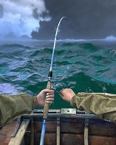 2.1K reactions · 14 shares |  Gear up for a FISHING experience like no other! | Fishing Clash | Facebook