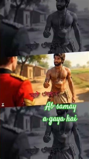 Ambedkar geet #bheemdey #bheem #jaybhimmanmad