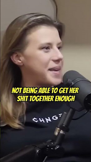 Jodie Sweetin Discusses Her Sobriety Journey | Wild Ride! Podcast