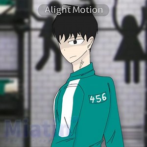 How dare him😡//tipo nino vs kabrinha trend//#trend#457#inbro#gihun#gacha#lazy#idk#bye