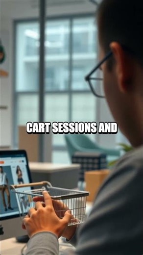 Smart Online Shopping Wins Read Price History to Save