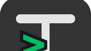 Termix: A free open-source self-hosted SSH client