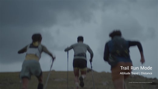 1.7K views · 88 reactions | Experience the next generation of...